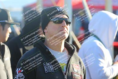 media/Feb-10-2023-2WTD (Fri) [[a356e03532]]/Around the Pits/